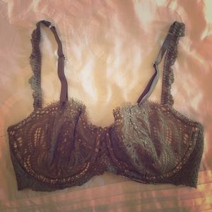 Brand new Victoria Secret bra